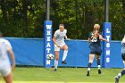 Women’s Soccer vs Endicott  Women's Soccer vs Endicott College. - Photo by Keith Nordstrom : Wheaton, Soccer